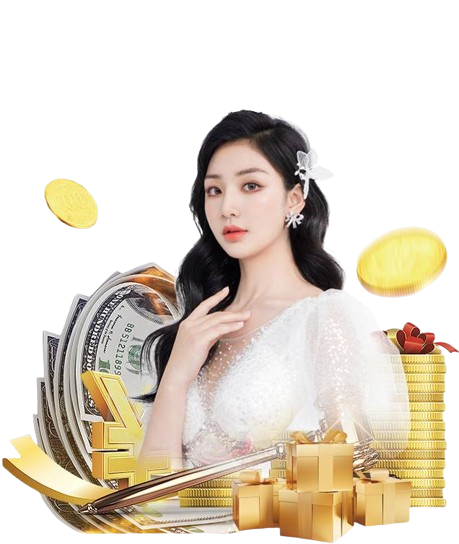 买球的app软件下载安卓版