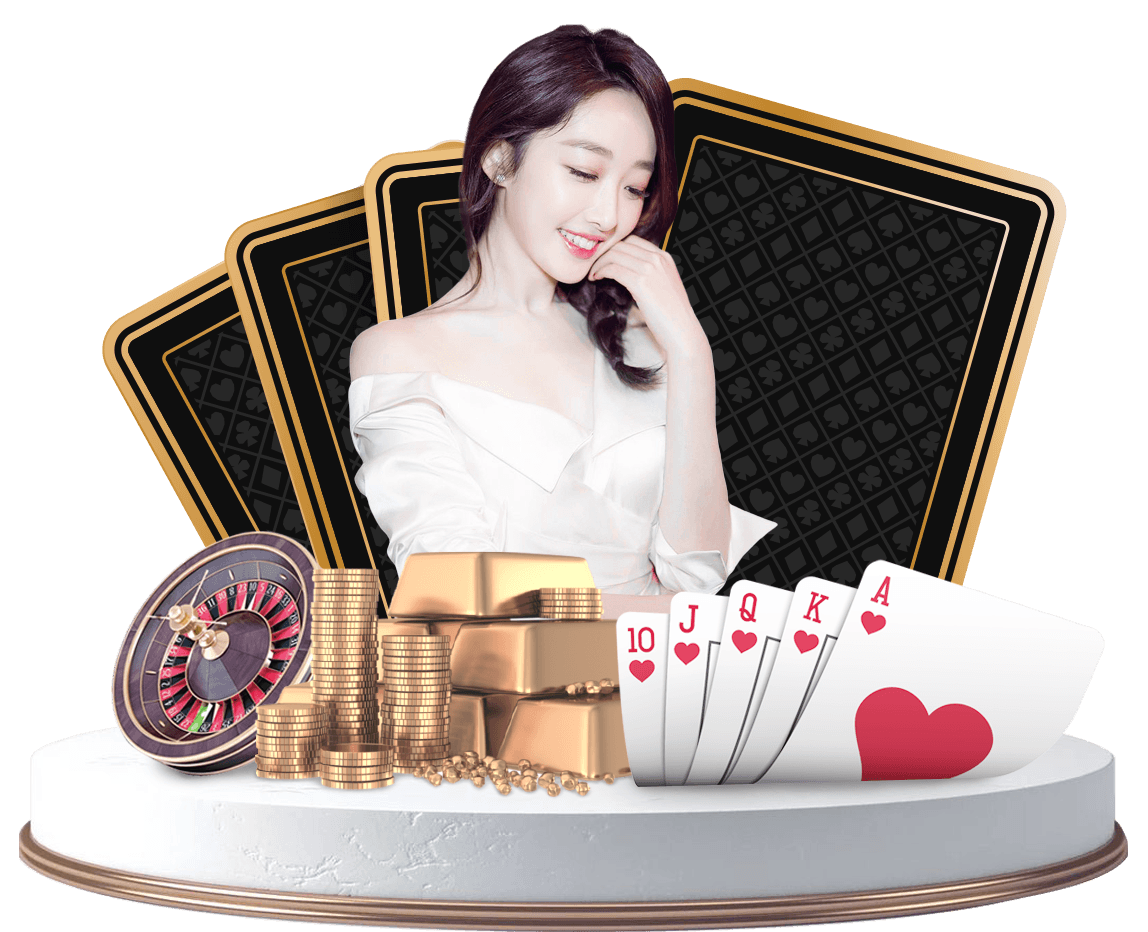 买球的app软件下载IOS版