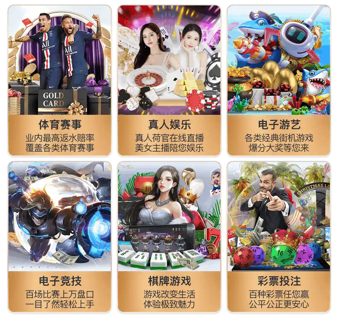 记者：马斯坦托诺缺席皇马今日合练，他在室内训练